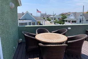 38 Clayton Ave, Long Beach, NY 11561 - Photo 13