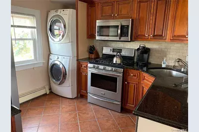 38 Clayton Avenue #Upper, Long Beach, NY 11561 - Photo 7