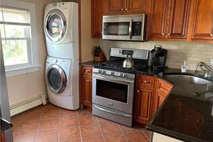 38 Clayton Ave, Long Beach, NY 11561 - Photo 7