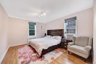 140-35 Burden Crescent, Briarwood, NY 11435 - Photo 13