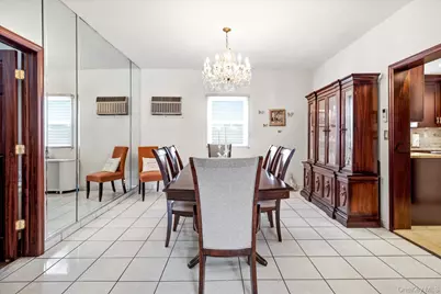 298 Lincoln Place, Lawrence, NY 11559 - Photo 7