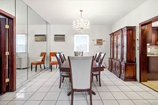 298 Lincoln Pl, Lawrence, NY 11559 - Photo 7