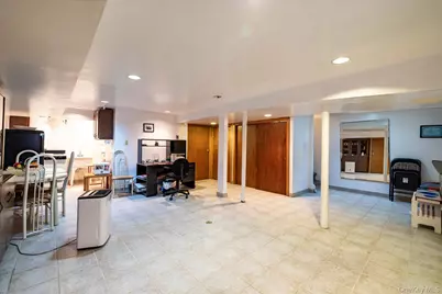 298 Lincoln Place, Lawrence, NY 11559 - Photo 15