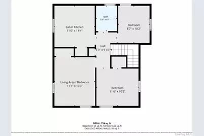 298 Lincoln Place, Lawrence, NY 11559 - Photo 17