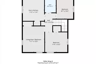 298 Lincoln Pl, Lawrence, NY 11559 - Photo 17
