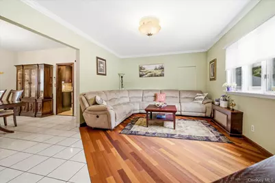 298 Lincoln Place, Lawrence, NY 11559 - Photo 3