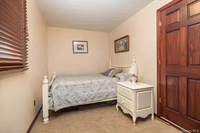 298 Lincoln Place, Lawrence, NY 11559 - Photo 11