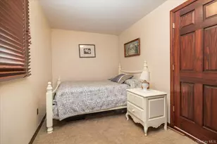 298 Lincoln Pl, Lawrence, NY 11559 - Photo 11