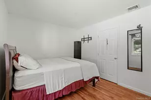 72 Eastview Dr, Valhalla, NY 10595 - Photo 33