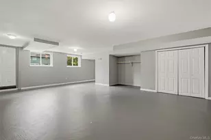 72 Eastview Dr, Valhalla, NY 10595 - Photo 37