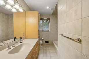 72 Eastview Dr, Valhalla, NY 10595 - Photo 29