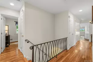 72 Eastview Dr, Valhalla, NY 10595 - Photo 23