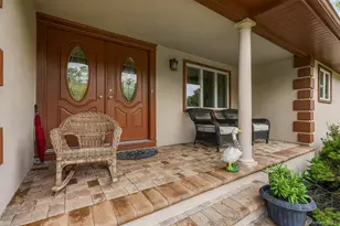 72 Eastview Dr, Valhalla, NY 10595 - Photo 3