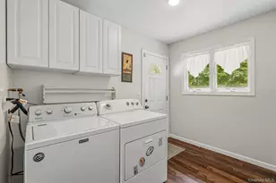 72 Eastview Dr, Valhalla, NY 10595 - Photo 19