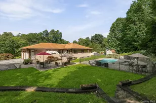 72 Eastview Dr, Valhalla, NY 10595 - Photo 43