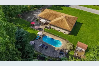 72 Eastview Drive, Valhalla, NY 10595 - Photo 45