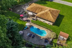 72 Eastview Dr, Valhalla, NY 10595 - Photo 45
