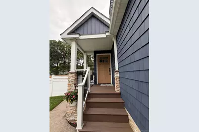 39 Sharon Drive, Coram, NY 11727 - Photo 3