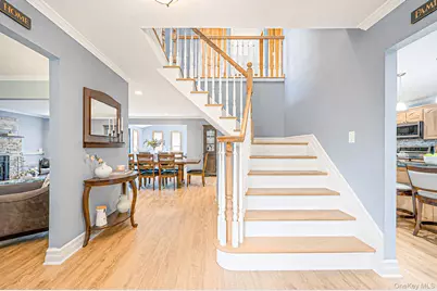 4 Loma Street, Medford, NY 11763 - Photo 5