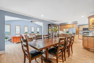 4 Loma St, Medford, NY 11763 - Photo 13