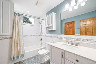 4 Loma St, Medford, NY 11763 - Photo 23
