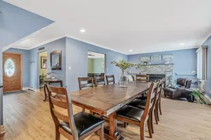 4 Loma St, Medford, NY 11763 - Photo 11