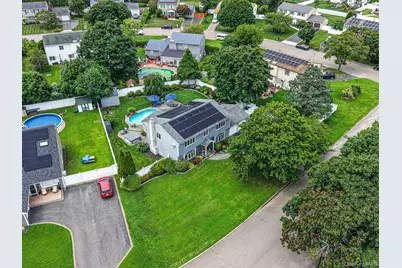 4 Loma Street, Medford, NY 11763 - Photo 41