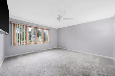 4 Loma Street, Medford, NY 11763 - Photo 25