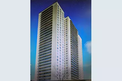 110-11 Queens Blvd #33A, Forest Hills, NY 11375 - Photo 1
