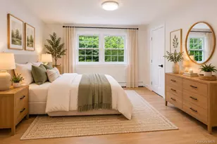 1 Gables Blvd, East Setauket, NY 11733 - Photo 23
