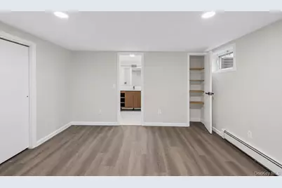 1 Gables Boulevard, East Setauket, NY 11733 - Photo 29