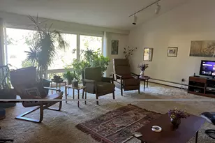 40 Laurel Dr, Port Jefferson, NY 11777 - Photo 3