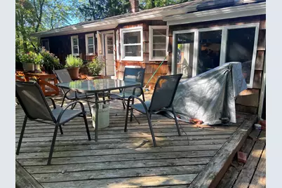 40 Laurel Drive, Port Jefferson, NY 11777 - Photo 13