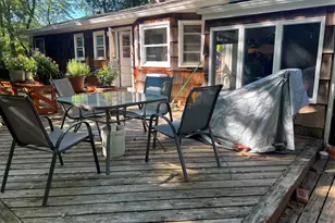 40 Laurel Dr, Port Jefferson, NY 11777 - Photo 13