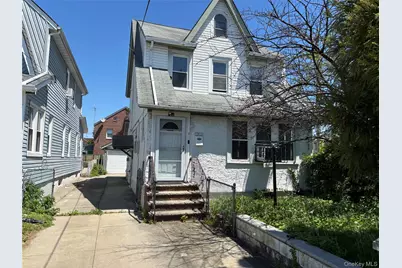11343 202nd Street, Saint Albans, NY 11412 - Photo 1