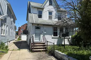 113-43 202nd St, Saint Albans, NY 11412 - Photo 1