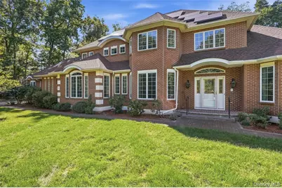 7 Dallas Drive, Poughkeepsie, NY 12603 - Photo 47
