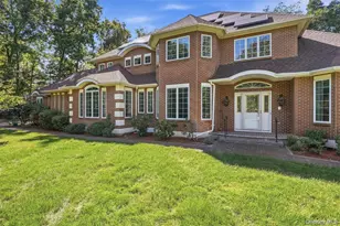 7 Dallas Dr, Poughkeepsie, NY 12603 - Photo 47