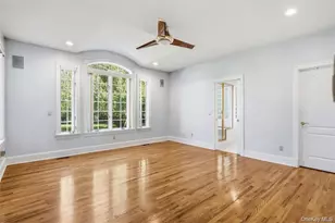 7 Dallas Dr, Poughkeepsie, NY 12603 - Photo 19