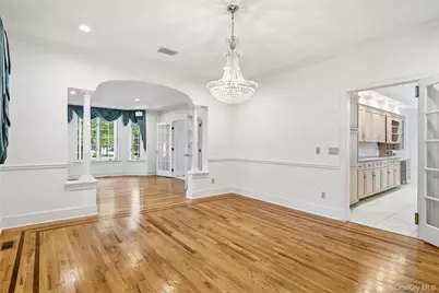 7 Dallas Drive, Poughkeepsie, NY 12603 - Photo 15
