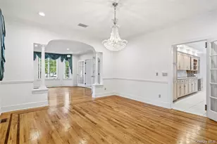 7 Dallas Dr, Poughkeepsie, NY 12603 - Photo 15