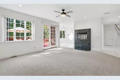 7 Dallas Drive, Poughkeepsie, NY 12603 - Photo 7