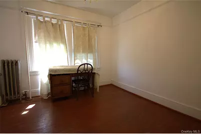 86-36 96th Street, Woodhaven, NY 11421 - Photo 9
