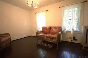 86-36 96th St, Woodhaven, NY 11421 - Photo 11