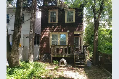 86-36 96th Street, Woodhaven, NY 11421 - Photo 15