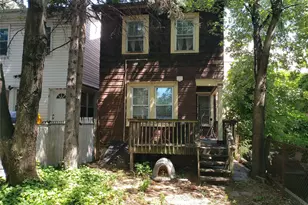 86-36 96th St, Woodhaven, NY 11421 - Photo 15