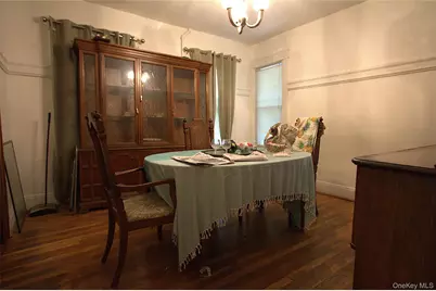 86-36 96th Street, Woodhaven, NY 11421 - Photo 5