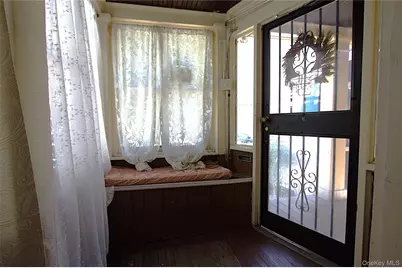 86-36 96th Street, Woodhaven, NY 11421 - Photo 3