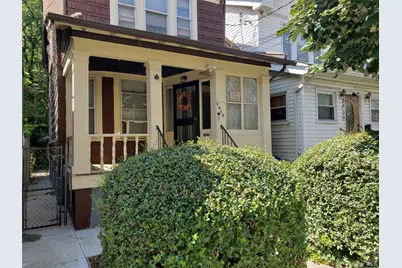 86-36 96th Street, Woodhaven, NY 11421 - Photo 1