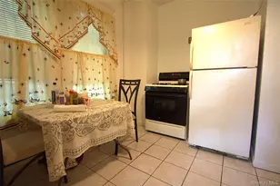 86-36 96th St, Woodhaven, NY 11421 - Photo 7
